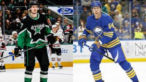 temp_image_1773365293.187669 Sabres Score: NHL Power Rankings Post-Trade Deadline