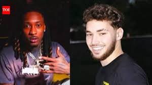 temp_image_1773367265.452848 The Power of the Kick in WWE: A Deep Dive into Wrestling's Most Iconic Move