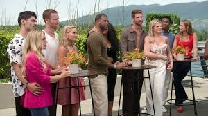 temp_image_1773367911.259962 Where is Age of Attraction Filmed? Unveiling the Stunning Locations