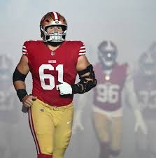 temp_image_1773371010.507506 Matt Hennessy: Pioneering AI Safety and the Future of Responsible Tech