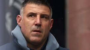 temp_image_1773371659.08822 Arnold Ebiketie to Patriots: Exploring the Potential Impact