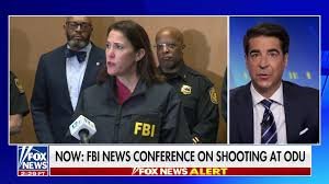 temp_image_1773372620.758452 Greg Gutfeld: Insights, Commentary, and the Latest from Fox News