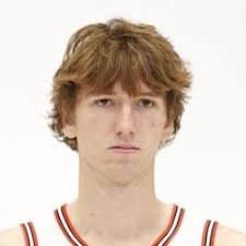 temp_image_1773373259.818174 Josh Giddey: Latest Updates, Fantasy Basketball Impact & Performance Analysis