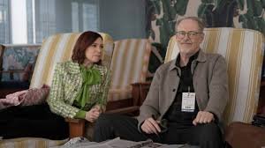 temp_image_1773373577.816796 Elsbeth: Steve Buscemi Joins Season 3 in 'Murder Six Across'