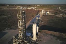 temp_image_1773373970.0081 Firefly AI: The Future of Creative Tools is Here