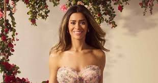 temp_image_1773375590.590774 Taylor Frankie Paul: The Bachelorette, Mormon Wives, and Redefining Reality TV