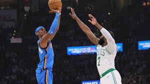 temp_image_1773375917.127354 Shai Gilgeous-Alexander: The Rise of a Canadian NBA Superstar