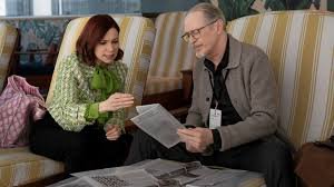 temp_image_1773376562.076574 Steve Buscemi: A Career Retrospective & The Mystery of the Cloudflare Block