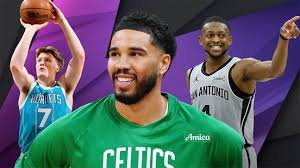 temp_image_1773380045.027714 Los Angeles Lakers Standings: Tracking the Purple and Gold's Journey