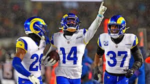 temp_image_1773381334.367134 Cobie Durant: The Rising Star Redefining Crypto Education and Community