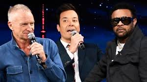 temp_image_1773382366.584926 The Buzz Around Sting: Music, Wrestling, and Enduring Legacy