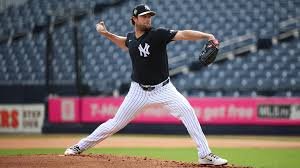 temp_image_1773383989.459492 Fantrax: Key MLB Players Returning from Injury – 2026 Fantasy Baseball Outlook