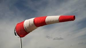 temp_image_1773386768.081243 Chicago Weather: High Wind Warning Issued – What to Expect