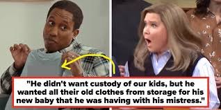 temp_image_1773387410.164265 Divorce Lawyer