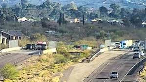 temp_image_1773389021.458673 Auto Accident Attorneys: Serious Injury Reported on I-19 in Green Valley, Arizona