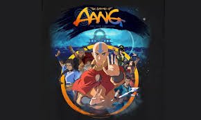 temp_image_1773389344.500125 Avatar: The Last Airbender - A Timeless Masterpiece and Its Enduring Legacy