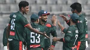 temp_image_1773390014.585366 BAN vs PAK: A Comprehensive Guide to the Bangladesh vs. Pakistan Cricket Rivalry