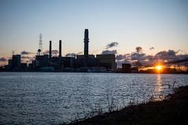 temp_image_1773392790.694954 Consumers Energy: Powering Michigan & Beyond - A Comprehensive Guide