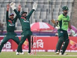 temp_image_1773396751.738471 Pakistan vs Bangladesh: Bangladesh Secures Dominating Victory in Series Opener