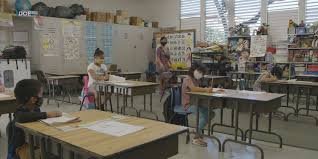 temp_image_1773399531.057126 School Closings in Hawaii: Updates on Public and Private School Schedules