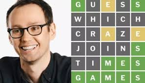 temp_image_1773400821.908332 Today's Wordle: The Viral Word Game Taking the World by Storm