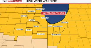 temp_image_1773409251.054136 Friday Wind Warning: Chicago Area Braces for High Gusts