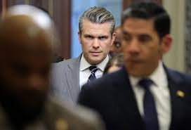 temp_image_1773409582.625931 Pete Hegseth: Faith, War, and the Shaping of US Defense Policy