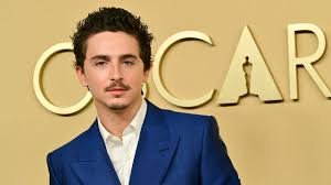 temp_image_1773411613.789758 Timothée Chalamet: The Rise of a Modern Movie Star