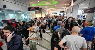 temp_image_1773411942.553768 March Break 2024: Deals, Travel Tips & Activities for a Memorable Break