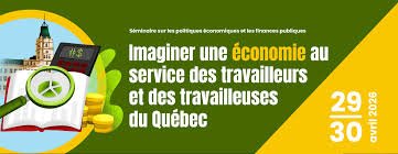 temp_image_1773412268.928035 FTQ Annual Seminar on Economic Policies and Public Finances – 2026