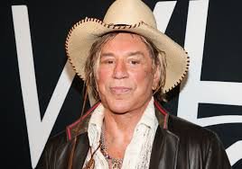 temp_image_1773412598.025557 Mickey Rourke Facing Eviction: A Look at the Actor's Legal and Financial Troubles