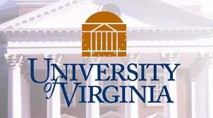 temp_image_1773415392.546285 UVA Bomb Threat: Updates on Evacuations and Investigation