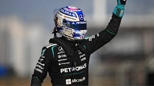 temp_image_1773415716.941817 F1 China Sprint Qualifying Results: Russell Claims Pole, Mercedes Dominates