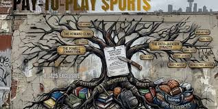 temp_image_1773416682.646307 Seattle Public Schools: Updates on Athlete Payouts and Winter Sports Registration