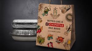 temp_image_1773418682.198662 Chipotle BOGO Deal & Swae Lee Collaboration: A Tattooed Celebration!