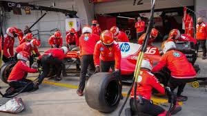 temp_image_1773419649.639649 F1 China Sprint Qualifying: Results, Highlights & What You Need to Know