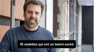 temp_image_1773420954.928681 Danielle Proulx: Glenn Gould, Passe-Partout et Plus de 50 Ans de Carrière