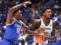 temp_image_1773423410.085639 UK Basketball Game Today: Mizzou vs. Kentucky Thriller