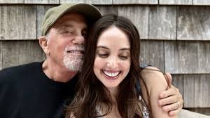 temp_image_1773423737.800694 Billy Joel: Alexa Ray Joel on Honoring Her Father and His Health Journey