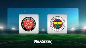 temp_image_1773424387.549961 Karagümrük vs Fenerbahçe: Preview, Lineups, and Key Insights