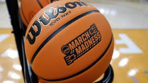 temp_image_1773425675.433667 NCAA March Madness 2026: Dates, Bracket Reveal & Tournament Schedule