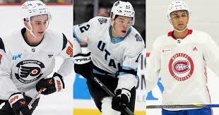 temp_image_1773427306.640834 Tij Iginla: Ascensão meteórica e o futuro promissor do jovem talento do hóquei