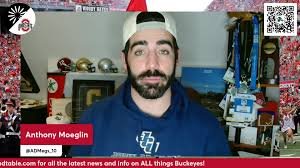 temp_image_1773427626.556443 Ohio State vs. Michigan: Rivalry Renewed - A Deep Dive into the Big Ten Showdown