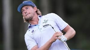 temp_image_1773428593.230547 The Players Leaderboard: Tracking Top Performers and Emerging Champions