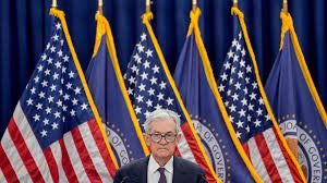 temp_image_1773432065.838149 Jerome Powell: Navigating the Federal Reserve and the US Economy