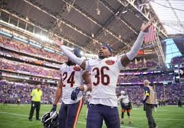 temp_image_1773432384.073329 Jonathan Owens to Colts: Chicago Bears Safety Shuffle Continues