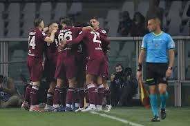 temp_image_1773433031.385204 Torino vs Parma: Serie A Clash – Preview, Lineups & Prediction