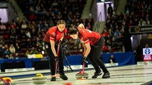 temp_image_1773434864.905874 Women's World Curling 2026: Schedule, Results & Teams to Watch