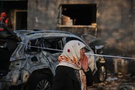 temp_image_1773435189.272199 USS Tripoli and Escalating Tensions: A Deep Dive into the Middle East Crisis