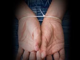 temp_image_1773436162.893404 Jason Anbara Kidnapping: Details of the Shocking Gatineau Abduction